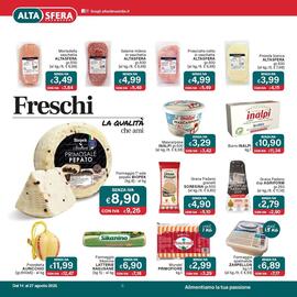Volantino Altasfera Pagina 8