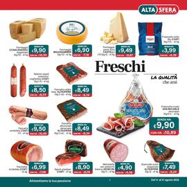 Volantino Altasfera Pagina 9