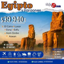 Catálogo Viajes Alto Página 4