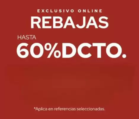 Catálogo Pat Primo (válido hasta 22-08)