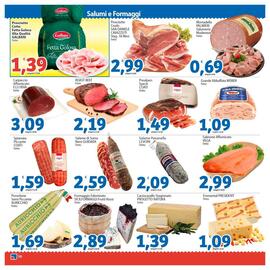 Volantino Sidis Pagina 10