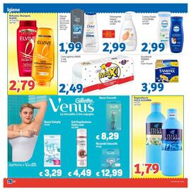 Volantino Sidis Pagina 20