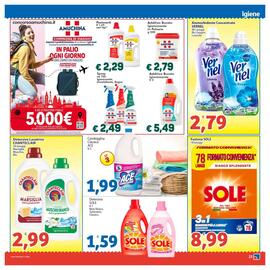 Volantino Sidis Pagina 23