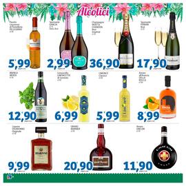 Volantino Sidis Pagina 4