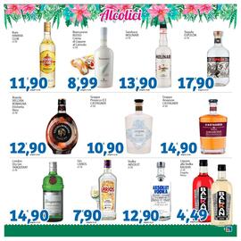 Volantino Sidis Pagina 5