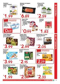 Volantino DeSpar Express Pagina 5