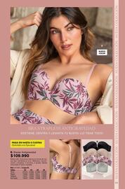 Catálogo Leonisa Página 11