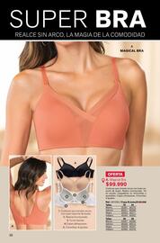 Catálogo Leonisa Página 38