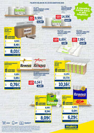Folheto Makro Página 1