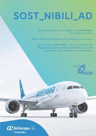 Folleto Viajes El Corte Inglés Página 67