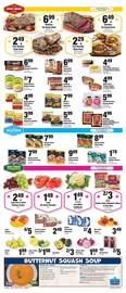 Sentry Weekly Ad week 33 Page 2