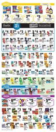 Sentry Weekly Ad week 33 Page 3