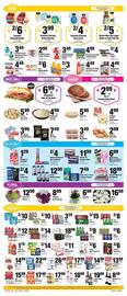 Sentry Weekly Ad week 33 Page 4