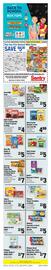 Sentry Weekly Ad week 33 Page 5