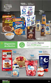 Catálogo Walmart Express Página 10