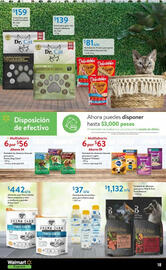 Catálogo Walmart Express Página 18