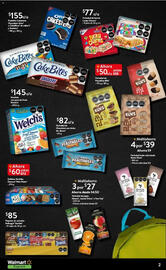 Catálogo Walmart Express Página 2