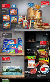 Catálogo Walmart Express Página 3