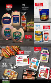 Catálogo Walmart Express Página 7