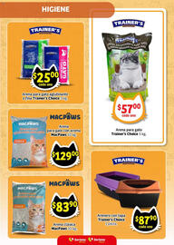 Catálogo Soriana Mercado Página 9