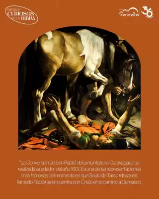 Catálogo Librería Maranatha (válido hasta 31-08)