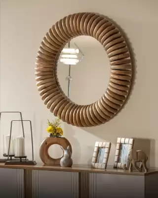 Catálogo Muebles Jamar (válido hasta 16-08)