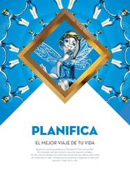 Folleto Viajes El Corte Inglés Página 48