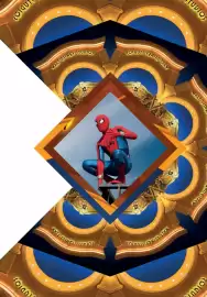 Folleto Viajes El Corte Inglés Página 17