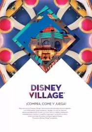 Folleto Viajes El Corte Inglés Página 24