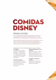 Folleto Viajes El Corte Inglés Página 26