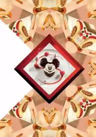 Folleto Viajes El Corte Inglés Página 27