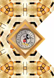 Folleto Viajes El Corte Inglés Página 30