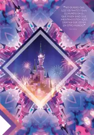 Folleto Viajes El Corte Inglés Página 5