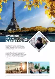 Folleto Viajes El Corte Inglés Página 50