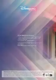 Folleto Viajes El Corte Inglés Página 58