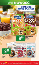 Polomarket gazetka Strona 10