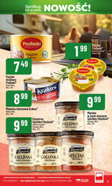 Polomarket gazetka Strona 13