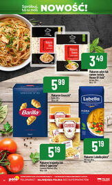 Polomarket gazetka Strona 14