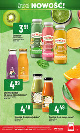 Polomarket gazetka Strona 15