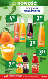 Polomarket gazetka Strona 16