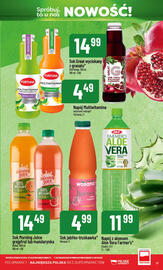 Polomarket gazetka Strona 17
