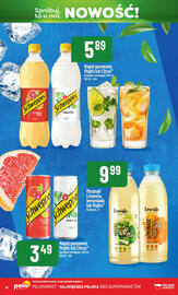 Polomarket gazetka Strona 18