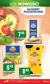 Polomarket gazetka Strona 2