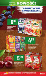 Polomarket gazetka Strona 20