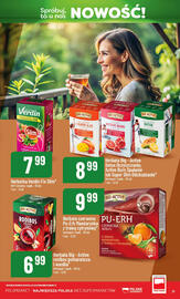 Polomarket gazetka Strona 21