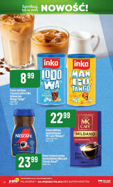 Polomarket gazetka Strona 22