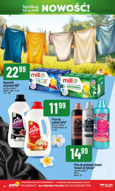 Polomarket gazetka Strona 28