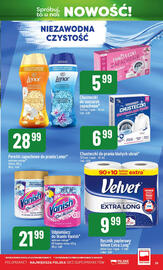 Polomarket gazetka Strona 29