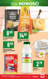Polomarket gazetka Strona 3
