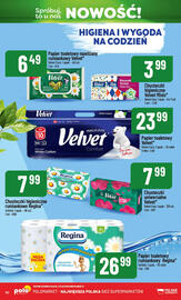 Polomarket gazetka Strona 30